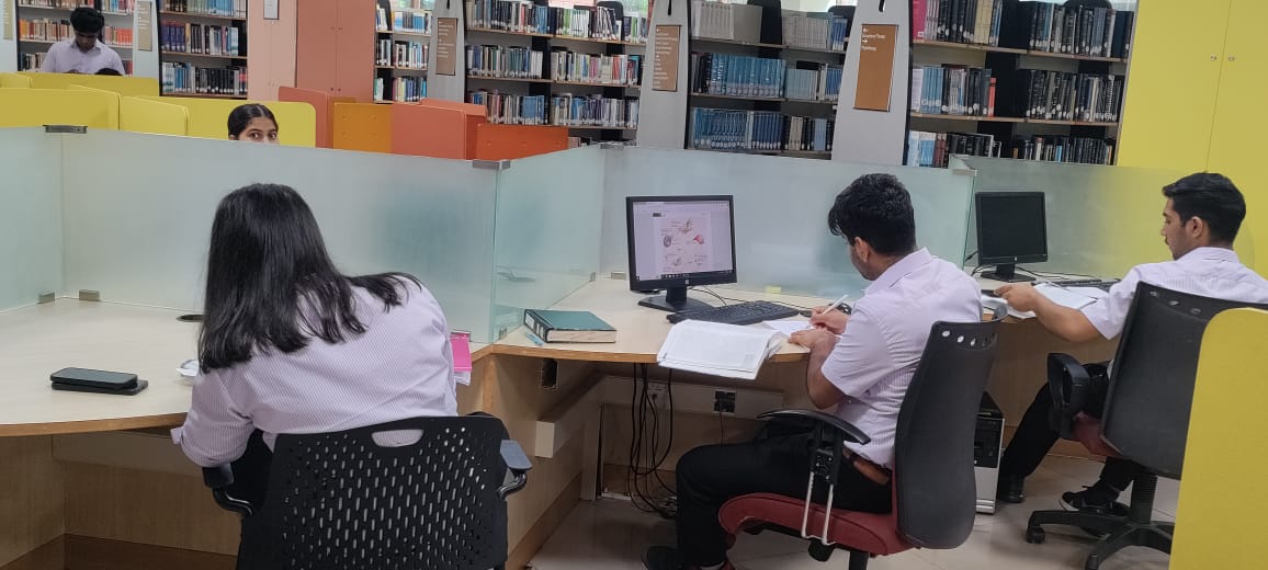 Internet Kiosks